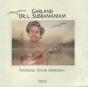 Garland - CD - Preview