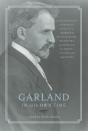 Garland In His Own Time - Preview