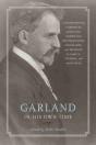Garland In His Own Time - Preview