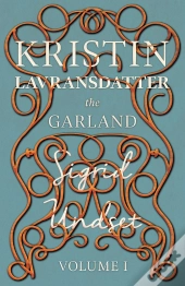 Garland