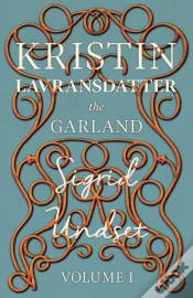 Capa do artigo Garland