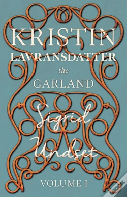 Capa do artigo Garland
