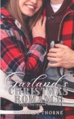 Garland'S Christmas Romance