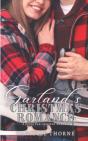 Garland'S Christmas Romance - Preview