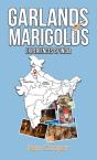 Garlands Of Marigolds - Preview