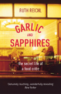 Garlic And Sapphires - Preview