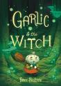 Garlic And The Witch - Preview