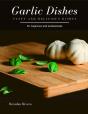 Garlic Dishes - Preview