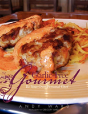 Garlic-Free Gourmet - Preview
