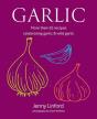 Garlic - Preview
