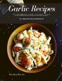 Garlic Recipes - Preview