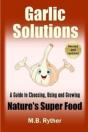 Garlic Solutions - Preview