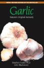 GARLIC - Preview