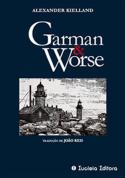 Garman & Worse