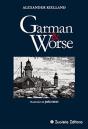 Garman & Worse - Preview