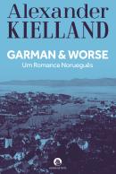 Garman & Worse