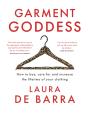 Garment Goddess - Preview