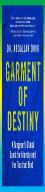 Garment Of Destiny