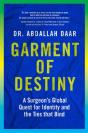 Garment Of Destiny - Preview