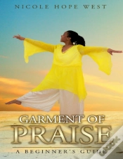 Capa do artigo Garment Of Praise A Beginner
