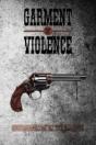 Garment Of Violence - Preview