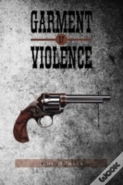 Capa do artigo Garment Of Violence
