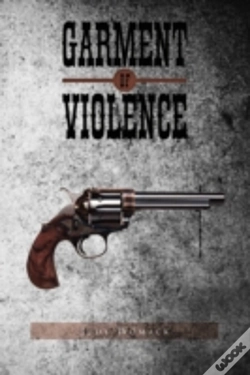 Capa do artigo Garment Of Violence