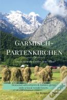 Garmisch-Partenkirchen