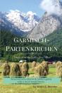 Garmisch-Partenkirchen - Preview