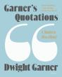 Garner'S Quotations - Preview