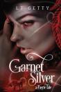 Garnet And Silver - Preview