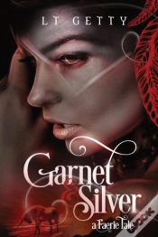 Capa do artigo Garnet And Silver