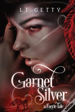 Capa do artigo Garnet And Silver