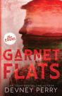 Garnet Flats - Preview