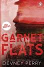 Garnet Flats - Preview