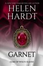 Garnet - Preview