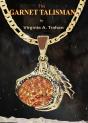 Garnet Talisman - Preview