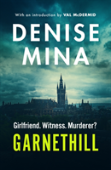 Garnethill