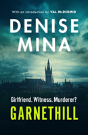 Garnethill - Preview