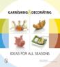 Garnishing & Decorating - Preview