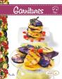 Garnitures - Preview