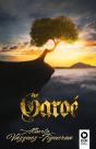 Garoé - Preview