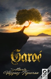 Capa do artigo Garoé