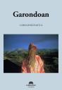 Garondoan - Preview