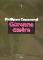 Garonne Amere - Preview