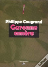 Garonne Amere
