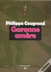 Capa do artigo Garonne Amere