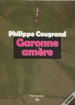 Capa do artigo Garonne Amere