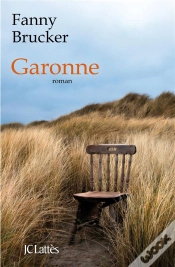 Capa do artigo Garonne