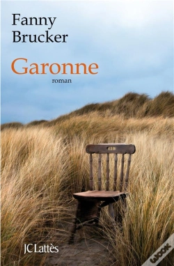 Capa do artigo Garonne